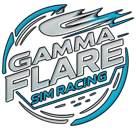 Gamma Flare