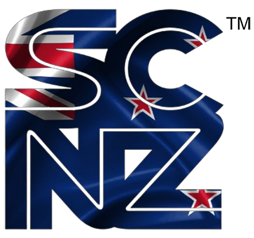 SuperCars NZ