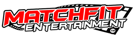 Matchfit