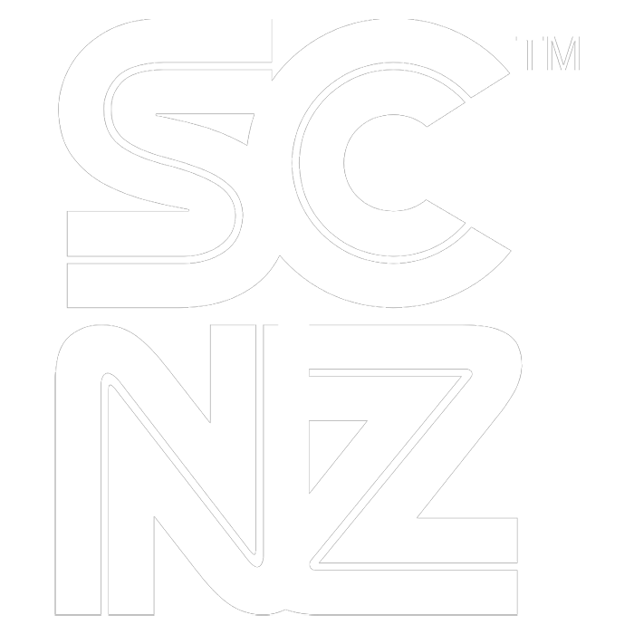 SuperCars NZ